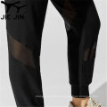 Leggings deportivos Fitness Pantalones de yoga pantalones Jogger Pantalones de moda para mujeres Pantalones de moda